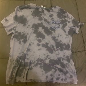 EXPRESS Mens tshirt - Size: XL